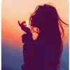 Sam Rich - @sam.rich04 - TikTok