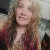 Sam Rich - @sam.rich32 - TikTok
