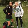 sam_rich - @sam_rich - TikTok