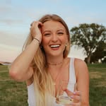 Sam Richard - @samricharrd - Instagram