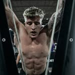 Sam Richards - @samrich02 - Instagram