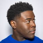 Sam Richardson - @thesamrichardson - Instagram