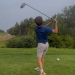 Sam Richardson - @samrich.16 - Instagram