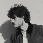 Sam Richon - @samrichon - Instagram