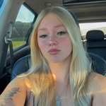 Sam Richter - @richtersamm - Instagram