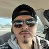 Sam - @sam.rich73 - TikTok