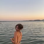 Sam - @sam.rich - Instagram