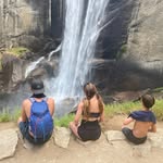 Sam - @sam_.rich - Instagram