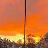 sam - @samrich_ - TikTok