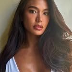 SAMANTHA RICHELLE 🥀 - @samrichelle - Instagram