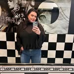 Samra Hodzic - @samrich_ - Instagram