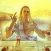 samrich7777 - @samrich1987 - TikTok