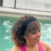 SamRich - @kidney783 - TikTok