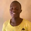 Samrich - @samrich37 - TikTok