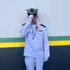 Samrich 😎 - @samrich._ - TikTok