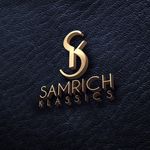Samrich Klassics - @samrichklassics - Instagram
