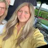 samrichpackard - @hellosamrich - TikTok