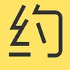 us-62-2-Sam Rich - @sam.rich02 - TikTok