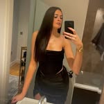 𝗦𝗮𝗺 | 35 - @samrichardson89_ - Instagram