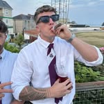 Sam Richards - @samrich02 - Instagram