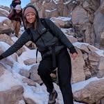 Sam Richards - @itssamrichards - Instagram