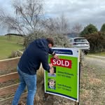 Sam Richards - @samrichards_realestate - Instagram