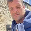Sam Richards - @sam.richards959 - TikTok