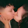 Sam Richards - @riotgurl400687 - TikTok