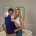 Sam Richards - @samuel.richards - Instagram
