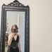 Sam Richards - Facebook