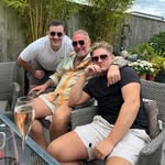 Sam Richards - @samrichardss - Instagram