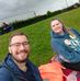 Sam Richards - Facebook