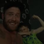 Sam Richards - @samrichards2181 - Instagram