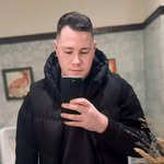 Sam Richards - @mrsamrichards - Instagram