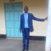 Sam Richards - Facebook