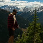 Sam Richards - @sam_richards22 - Instagram