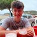 Sam Richards - Facebook