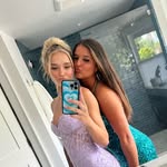 Sam Richards - @_sam.richards - Instagram