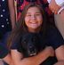 Sam Richards - Facebook