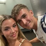 Sam Richards - @__samuelrich99 - Instagram