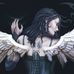 Sam Richards - Facebook
