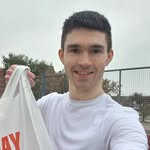 Sam Richards - @thisissamrichards - Instagram