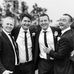 Sam Richards - Facebook