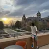 sam richards - @samrich27 - TikTok