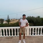 Sam Richards - @sam.richards04 - Instagram