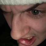 Sam Richards - @squidoppolis12 - Instagram