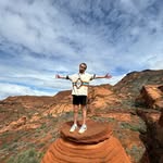 Sam Richards - @samrichards03 - Instagram
