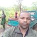Sam Richards - Facebook