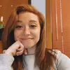 Sam Richards - @sam.richardz - TikTok
