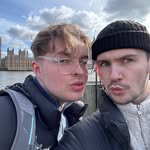 Sam Richards - @samrichardss01 - Instagram